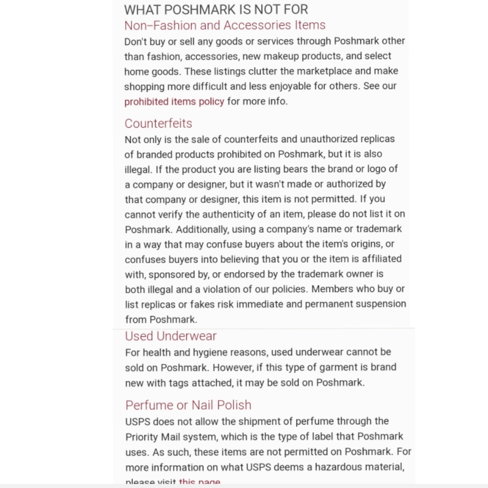 HOST PICK 101 EVERYTHING YOU WILL NEED TO KNOW - Picture 3 of 6